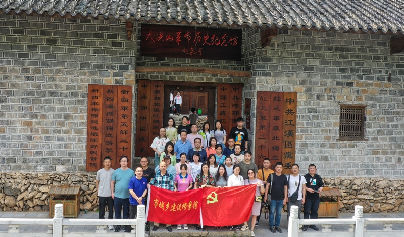 微信图片_20230425153843.jpg