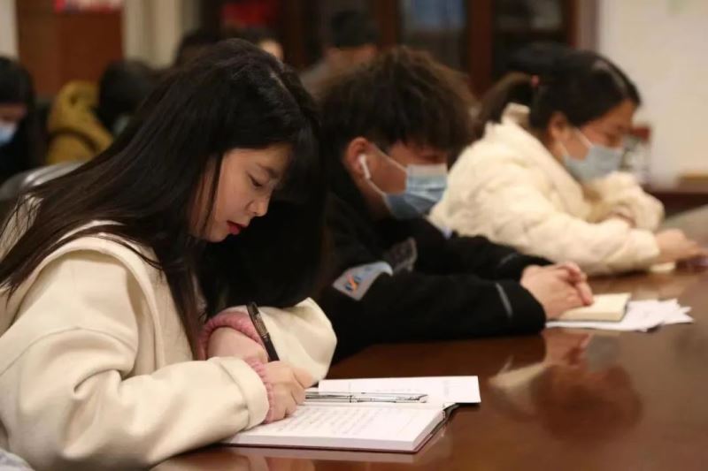 1682408603682601.jpg 微信图片_20230425154146.jpg